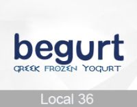 Cumbaya Begurt