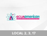 Local Ecuamerican