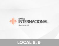 Local Internacional