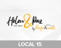 Local Helen
