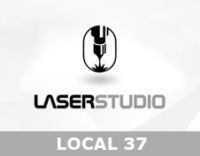 Cumbaya Local Laser