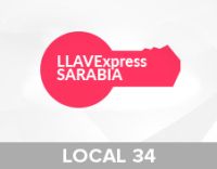 Logo Llaves[2]