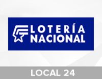 Cumbaya Loteria Nacional