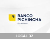 Local Pichincha