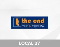 Local Theend