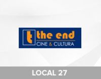 Local Theend