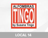 Cumbaya Tingo Alfombras