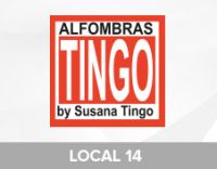 Cumbaya Tingo Alfombras