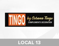 Cumbaya Tingo Local 13