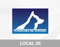 Cumbaya Veterinaria